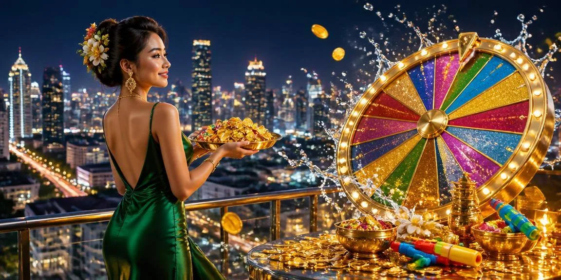 mac1bet หน้าจอคอมพิวเตอร์