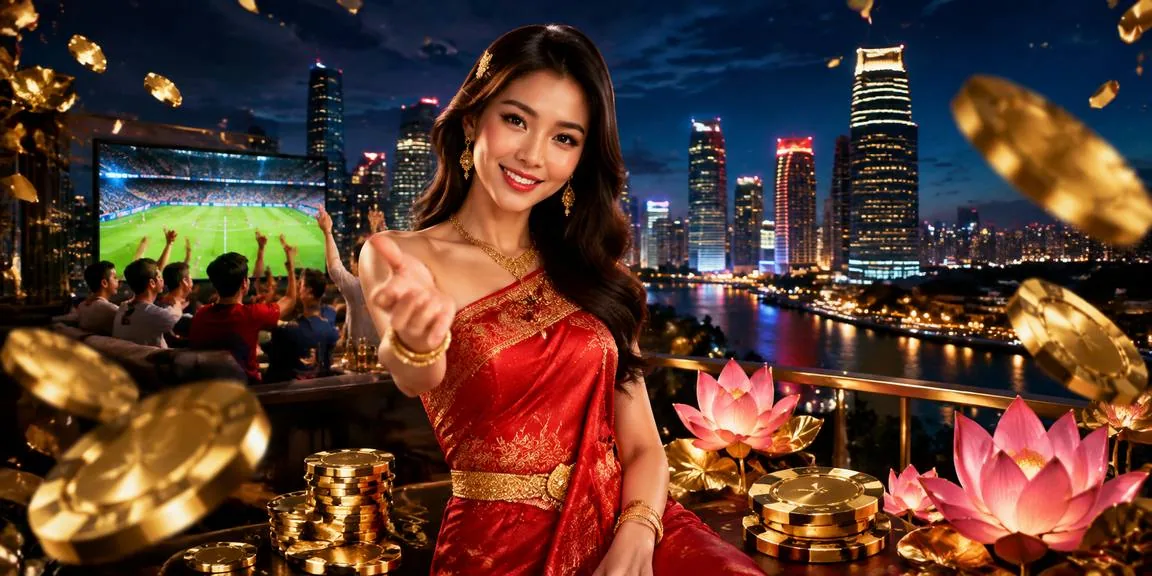 mac1bet เกี่ยวกับมาควันเบท ห้องเกมที่เราดูแลเอง