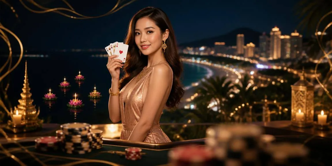 mac1bet สมัครสมาชิก mac1bet เริ่มเล่นคาสิโนสดและสล็อตได้ในไม่กี่ขั้นตอน